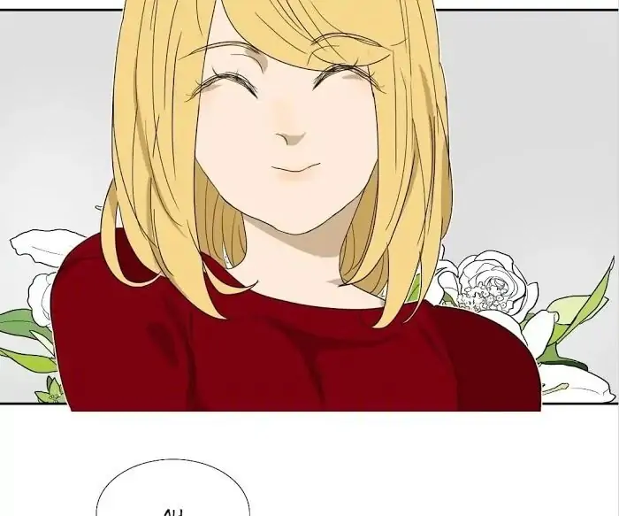 BROMANCE (Official) - Chapter 145 manhwa