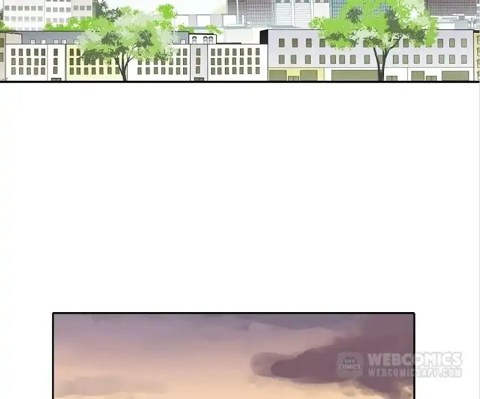 BROMANCE (Official) - Chapter 145 manhwa