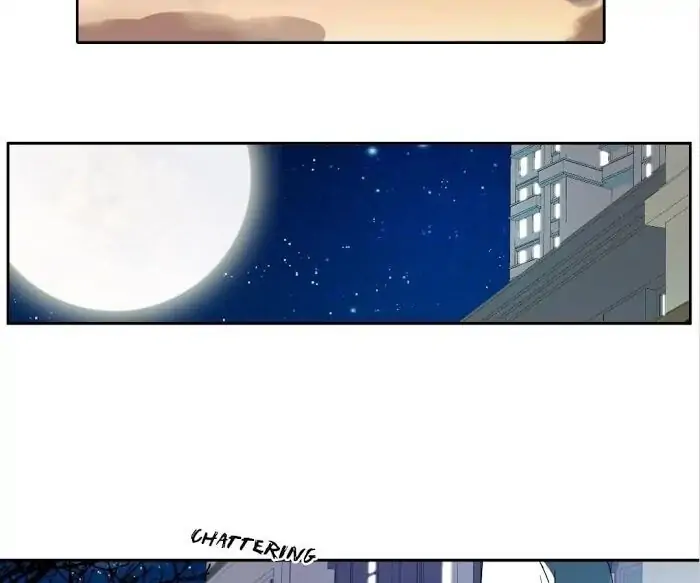 BROMANCE (Official) - Chapter 145 manhwa