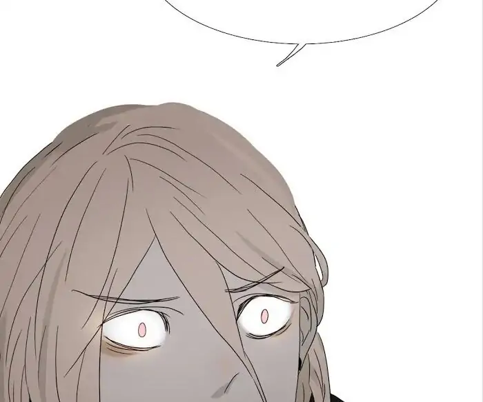 BROMANCE (Official) - Chapter 145 manhwa