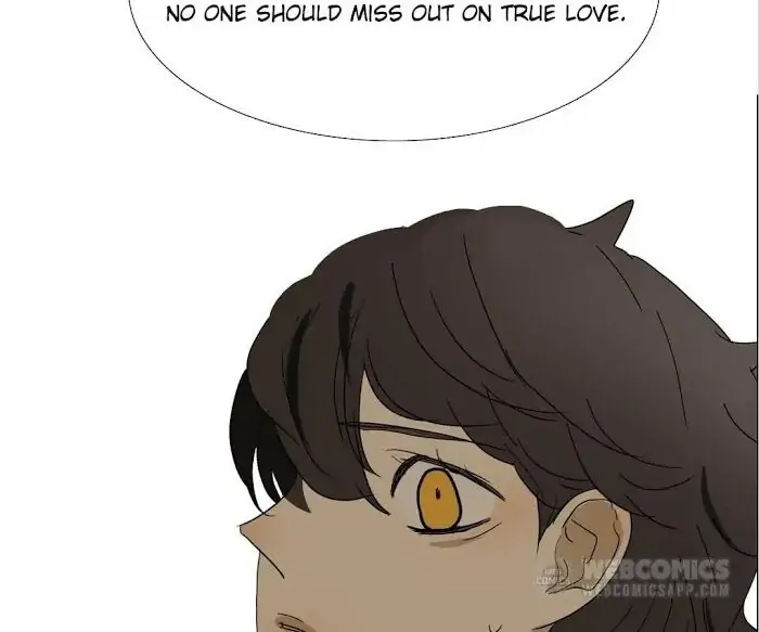 BROMANCE (Official) - Chapter 145 manhwa