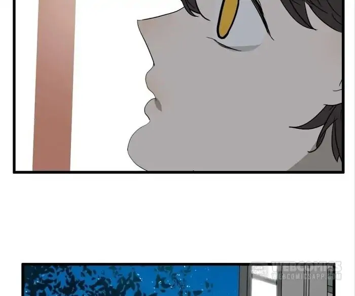 BROMANCE (Official) - Chapter 145 manhwa