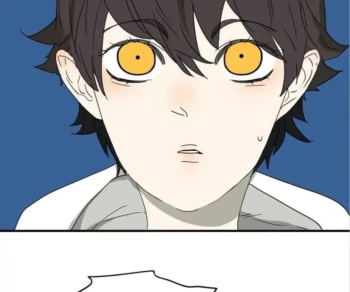 BROMANCE (Official) - Chapter 145 manhwa