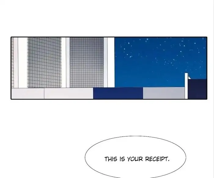 BROMANCE (Official) - Chapter 145 manhwa