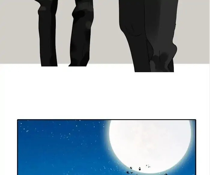 BROMANCE (Official) - Chapter 145 manhwa