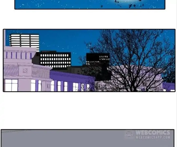 BROMANCE (Official) - Chapter 145 manhwa