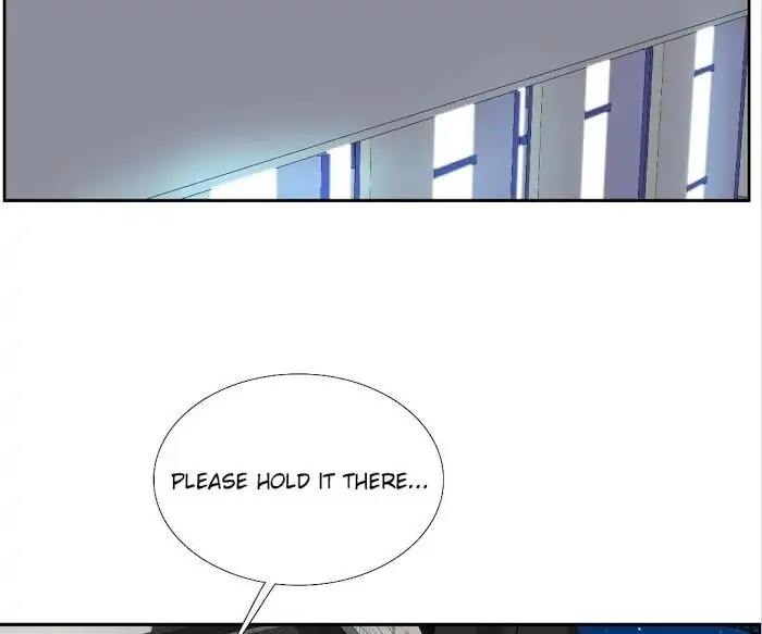 BROMANCE (Official) - Chapter 145 manhwa