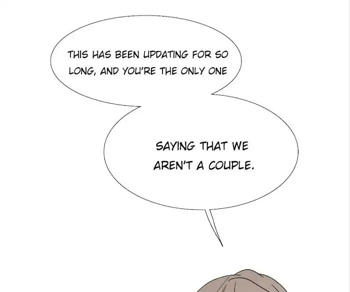 BROMANCE (Official) - Chapter 145 manhwa