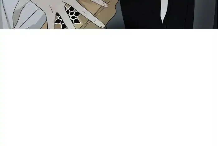 BROMANCE (Official) - Chapter 145 manhwa