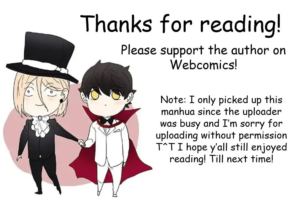 BROMANCE (Official) - Chapter 145 manhwa