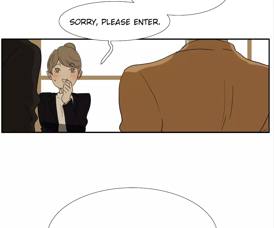 BROMANCE (Official) - Chapter 146 manhwa