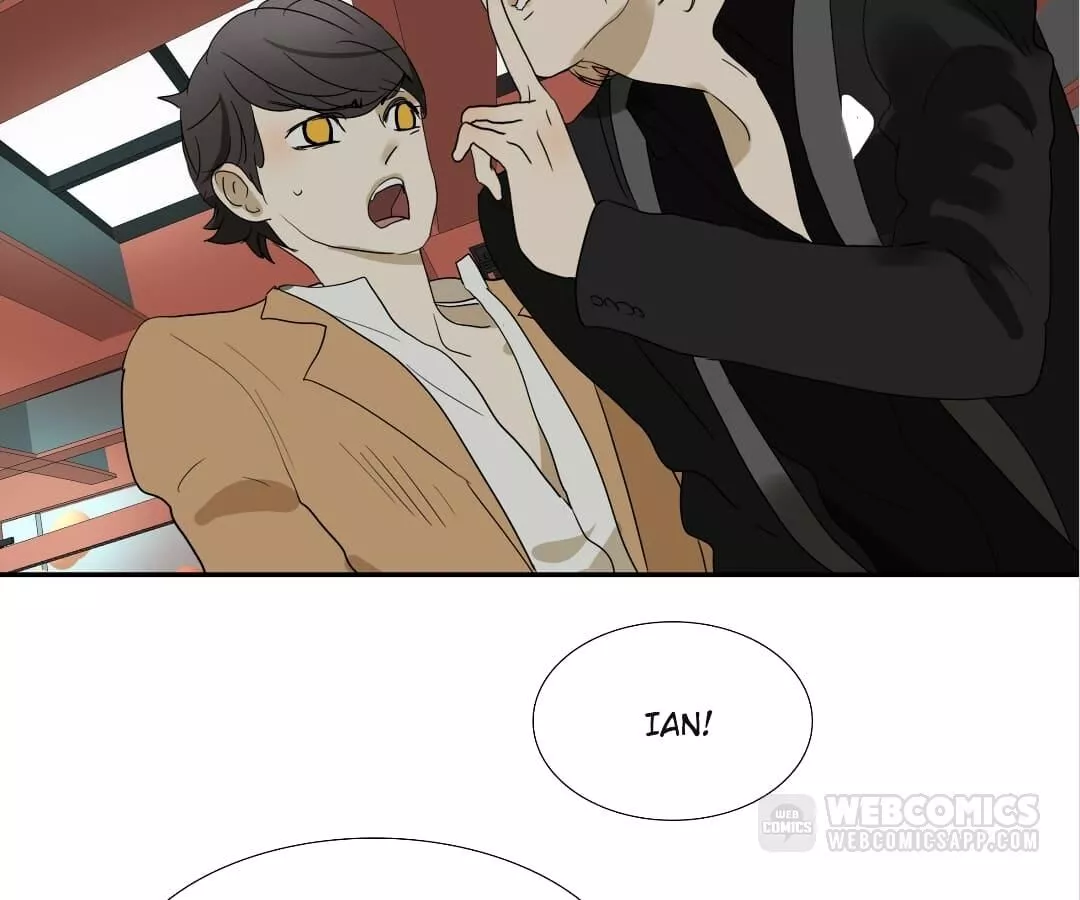 BROMANCE (Official) - Chapter 146 manhwa