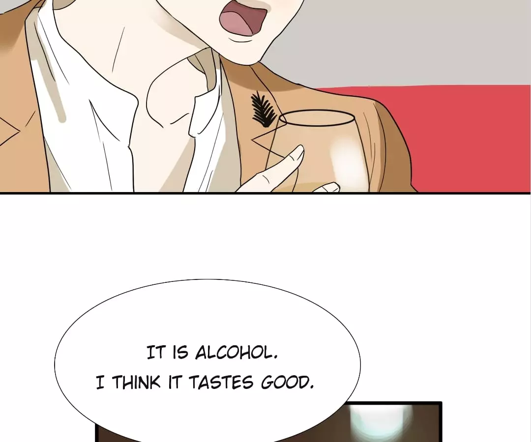 BROMANCE (Official) - Chapter 146 manhwa