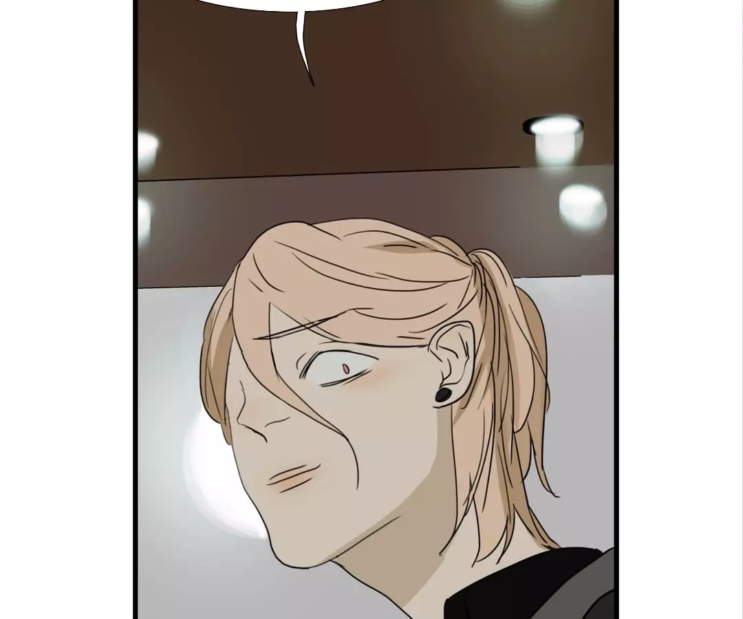 BROMANCE (Official) - Chapter 146 manhwa