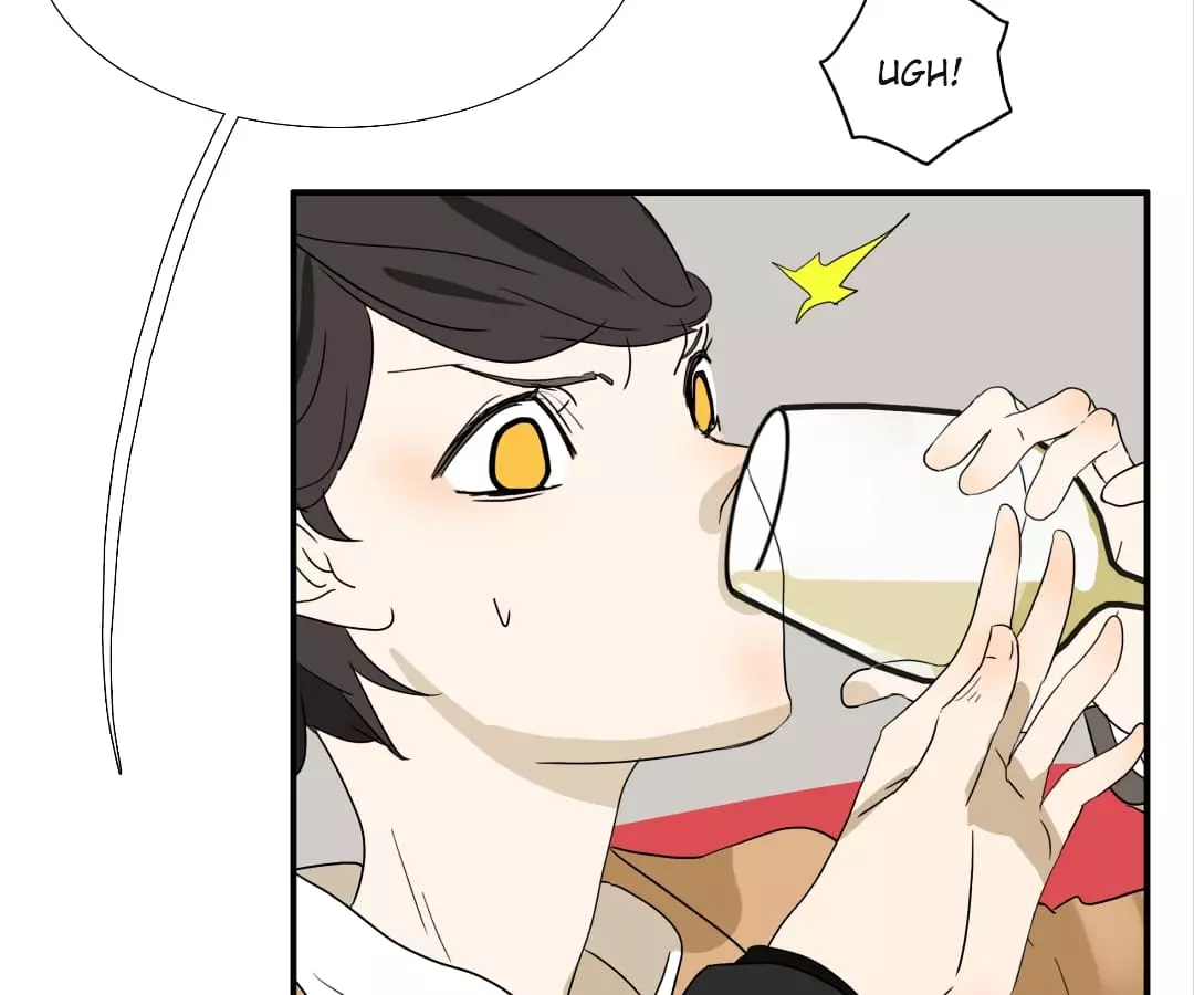 BROMANCE (Official) - Chapter 146 manhwa