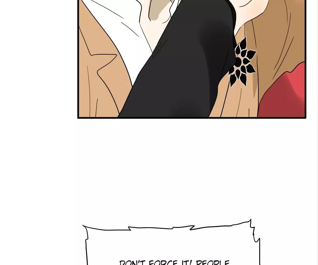BROMANCE (Official) - Chapter 146 manhwa