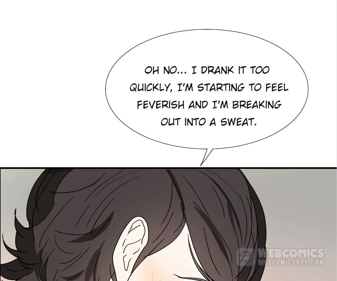 BROMANCE (Official) - Chapter 146 manhwa