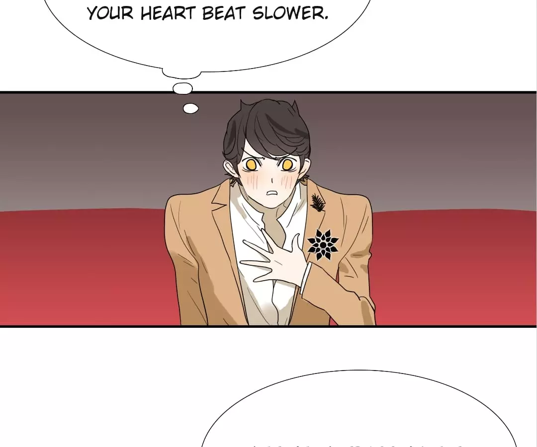 BROMANCE (Official) - Chapter 146 manhwa