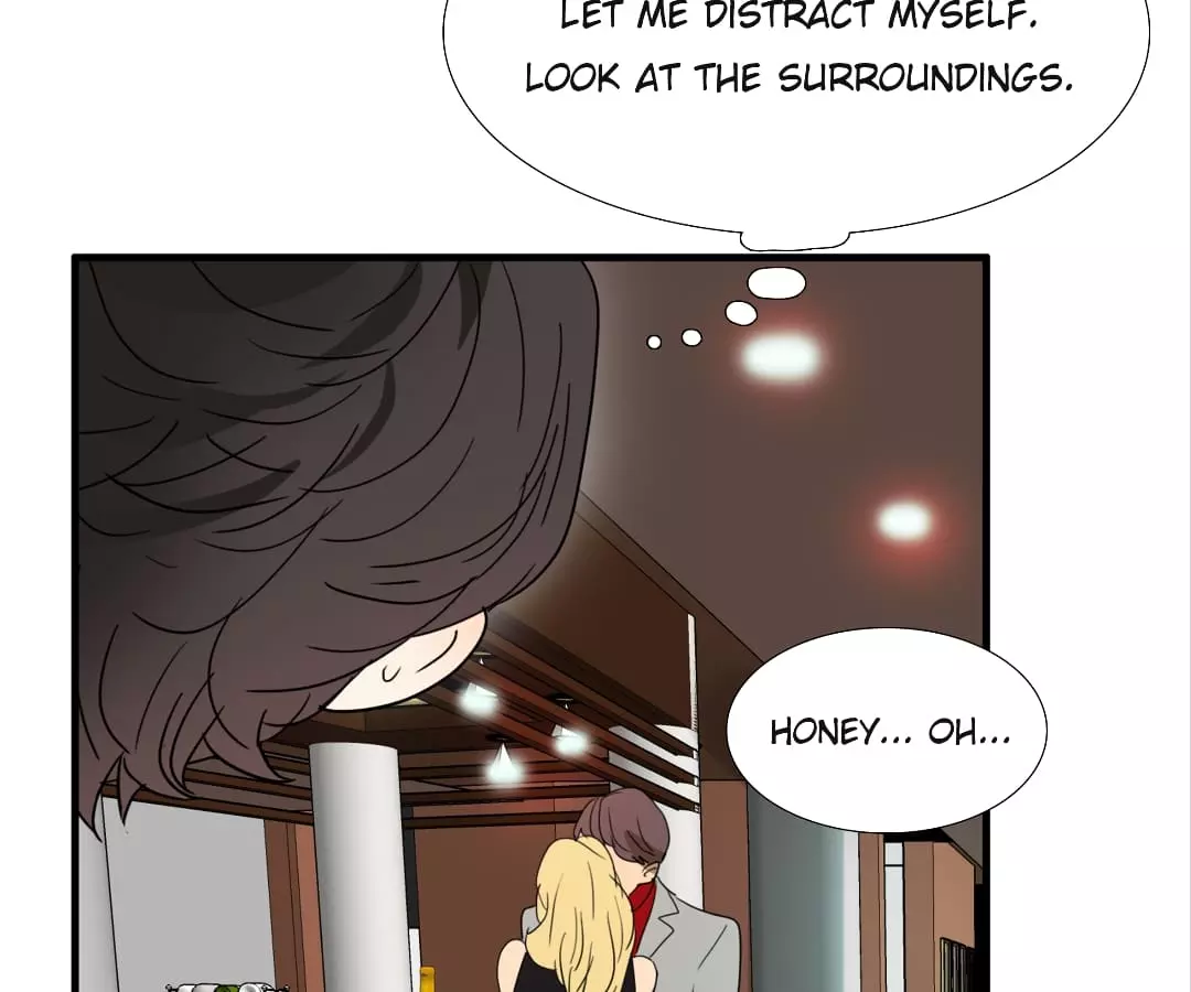 BROMANCE (Official) - Chapter 146 manhwa