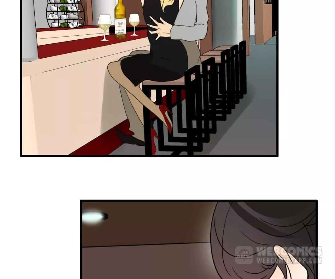 BROMANCE (Official) - Chapter 146 manhwa