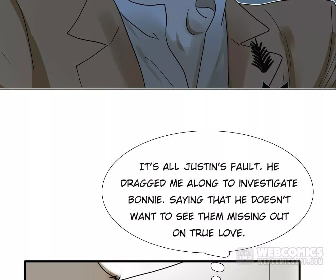 BROMANCE (Official) - Chapter 146 manhwa