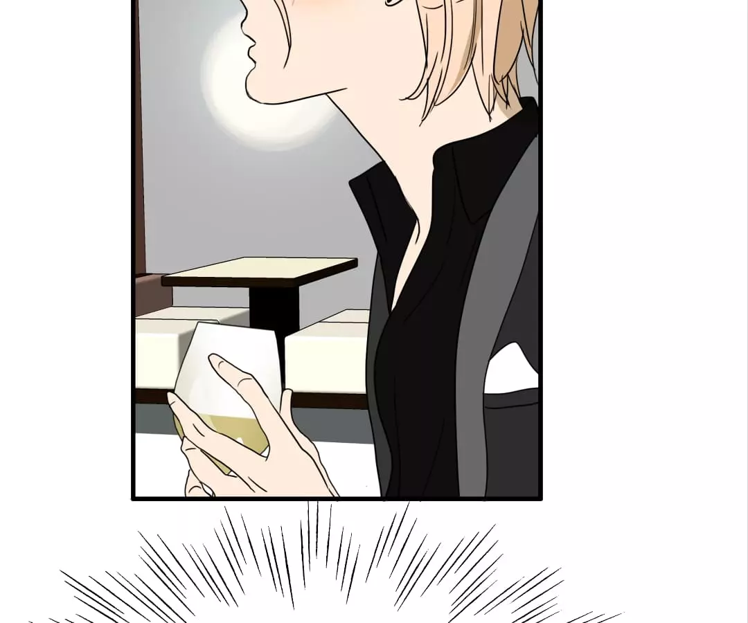 BROMANCE (Official) - Chapter 146 manhwa