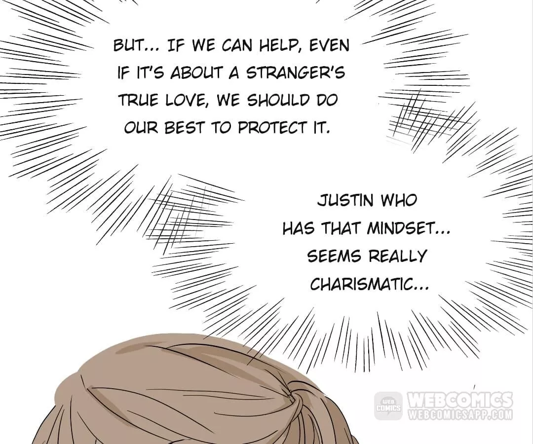 BROMANCE (Official) - Chapter 146 manhwa