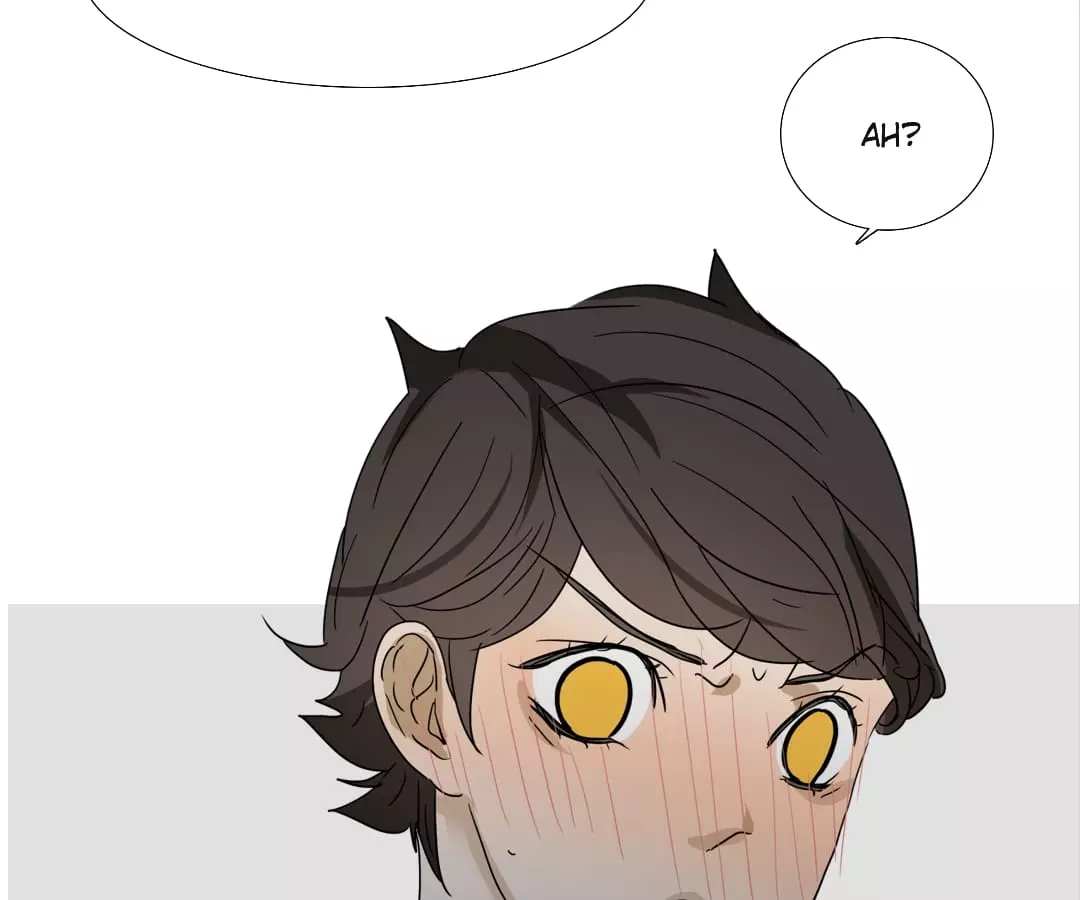 BROMANCE (Official) - Chapter 146 manhwa