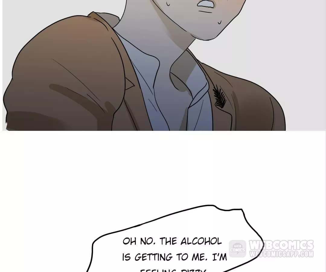 BROMANCE (Official) - Chapter 146 manhwa