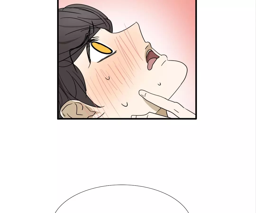 BROMANCE (Official) - Chapter 146 manhwa