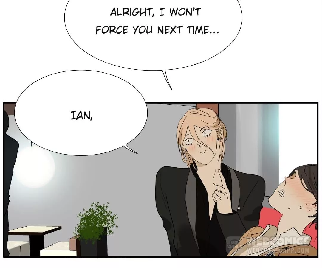 BROMANCE (Official) - Chapter 146 manhwa