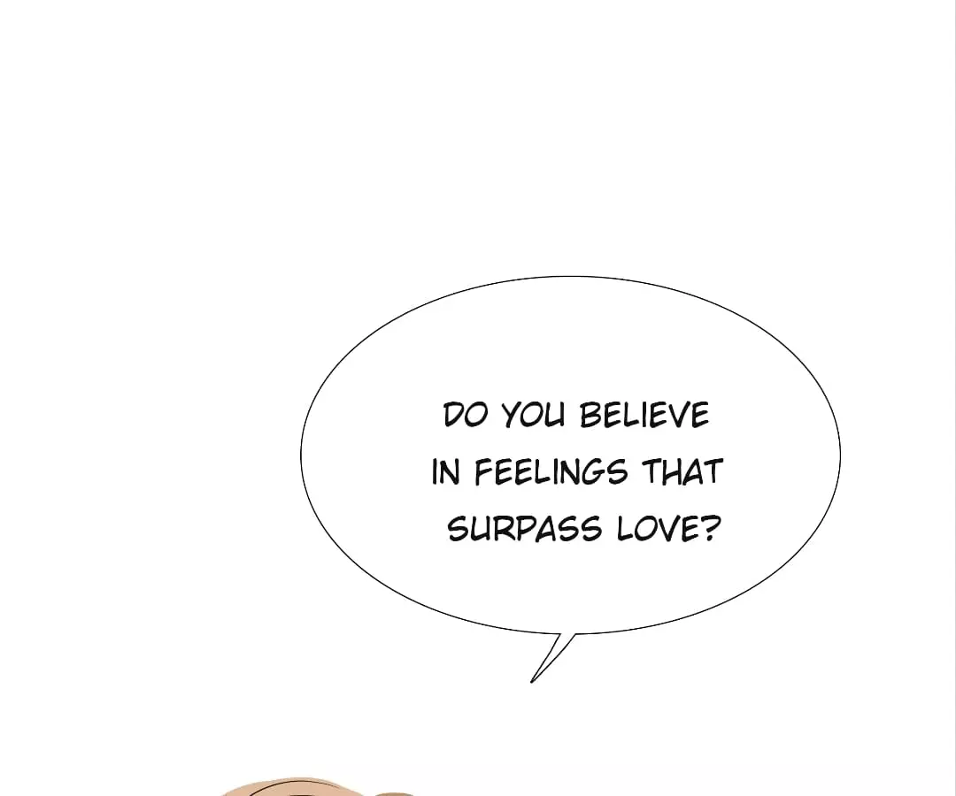 BROMANCE (Official) - Chapter 146 manhwa