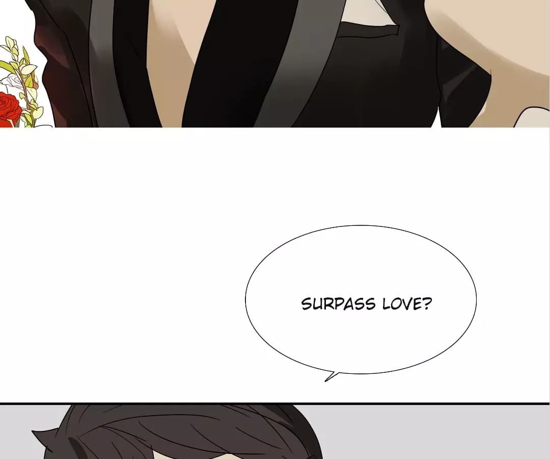 BROMANCE (Official) - Chapter 146 manhwa