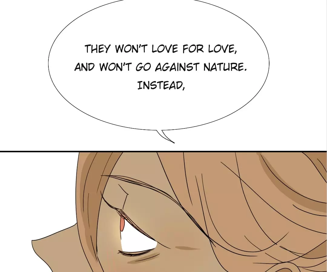 BROMANCE (Official) - Chapter 146 manhwa