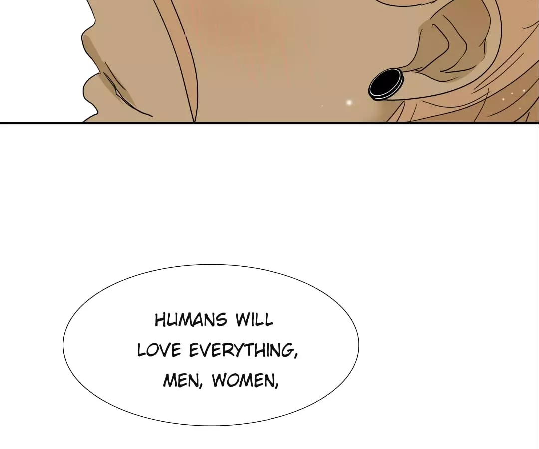 BROMANCE (Official) - Chapter 146 manhwa
