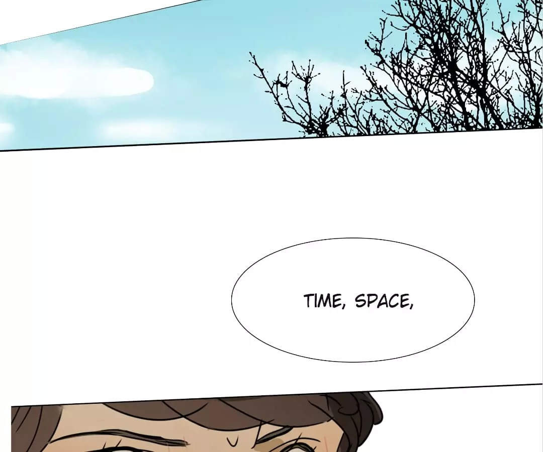 BROMANCE (Official) - Chapter 146 manhwa