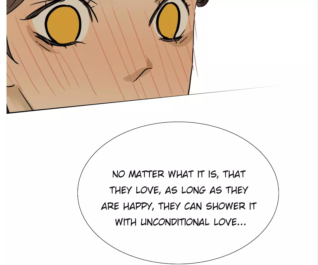 BROMANCE (Official) - Chapter 146 manhwa