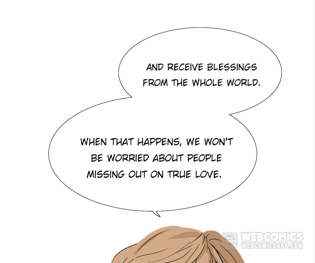 BROMANCE (Official) - Chapter 146 manhwa