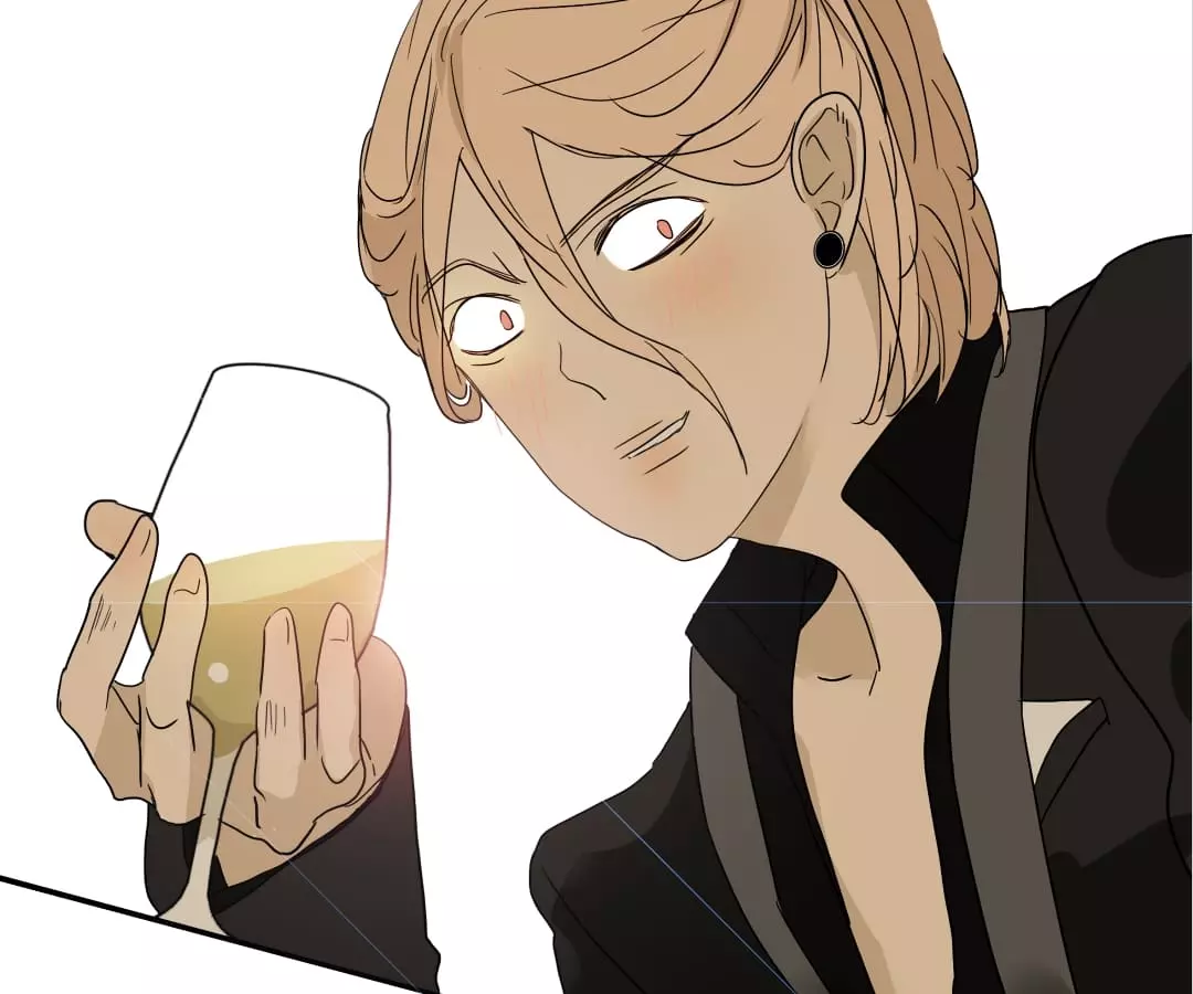 BROMANCE (Official) - Chapter 146 manhwa
