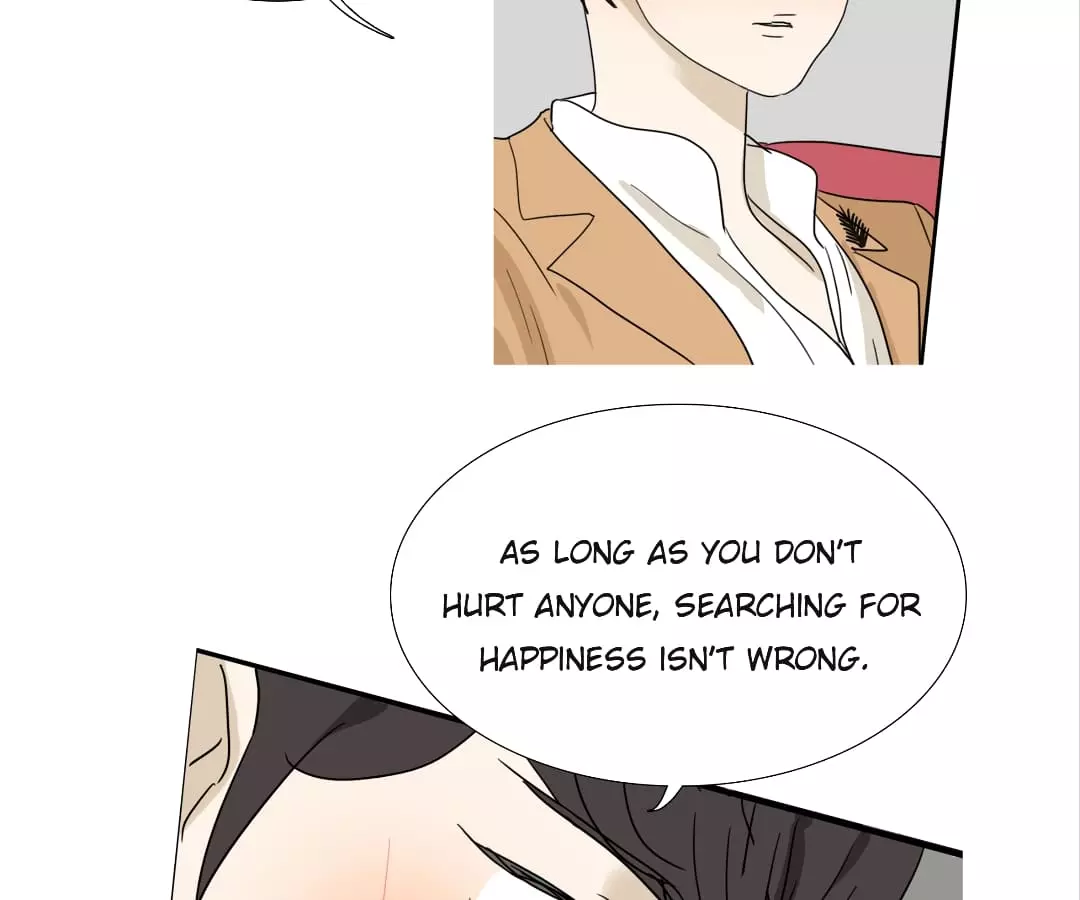 BROMANCE (Official) - Chapter 146 manhwa