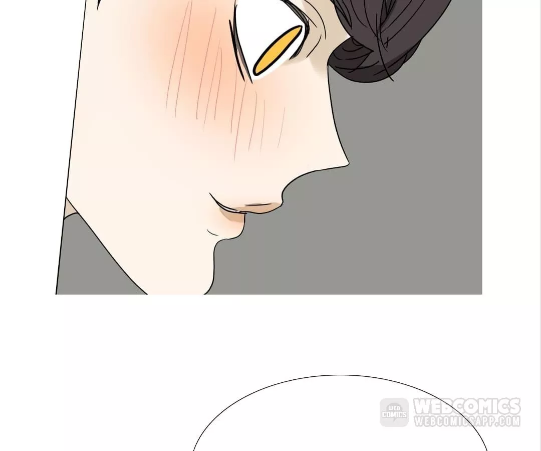 BROMANCE (Official) - Chapter 146 manhwa