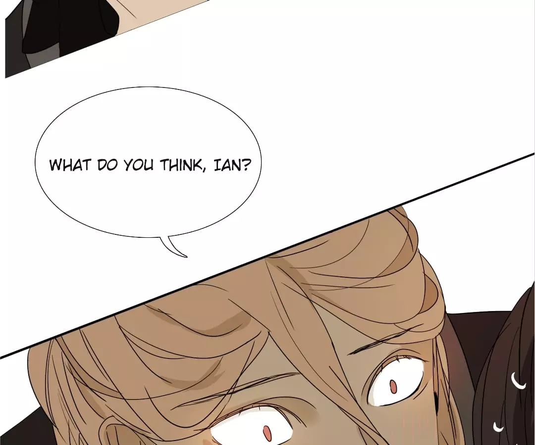 BROMANCE (Official) - Chapter 146 manhwa