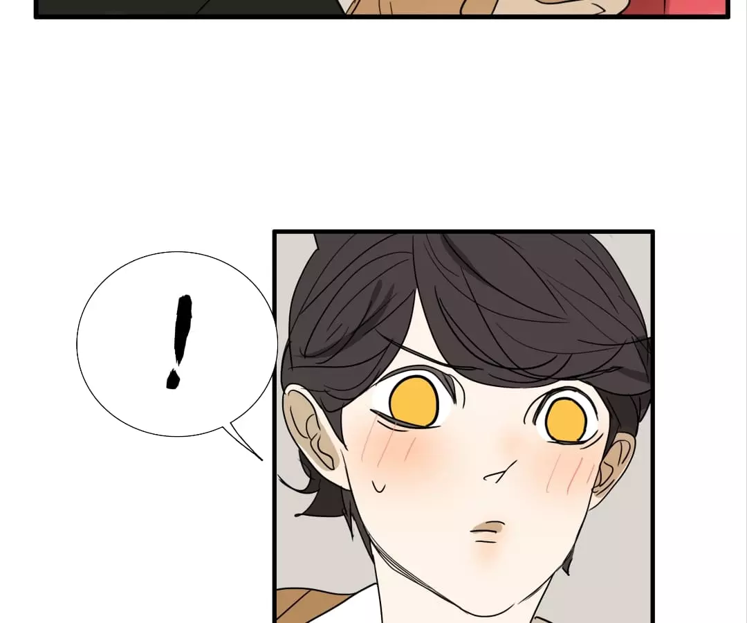 BROMANCE (Official) - Chapter 146 manhwa
