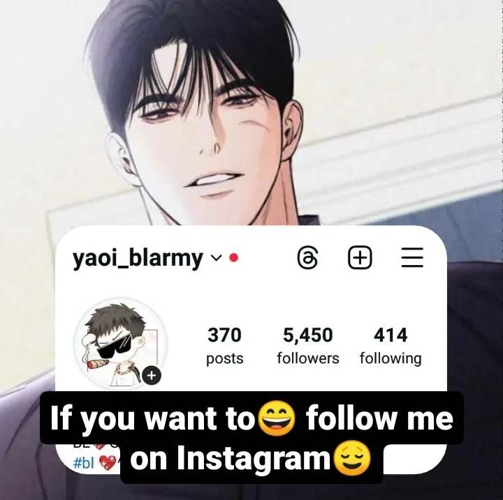 BROMANCE (Official) - Chapter 146 manhwa