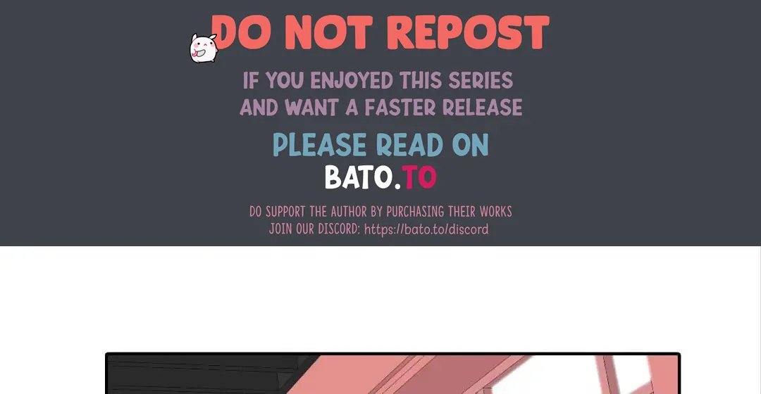 BROMANCE (Official) - Chapter 147 manhwa