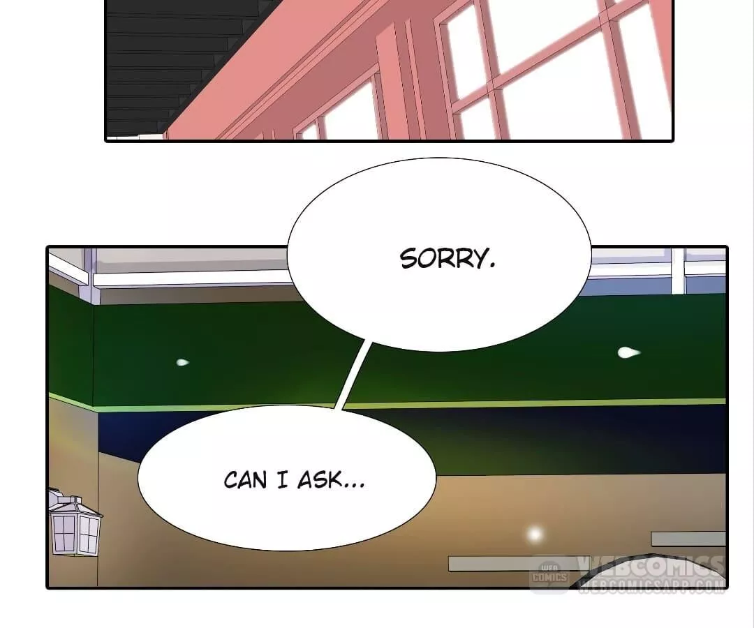 BROMANCE (Official) - Chapter 147 manhwa