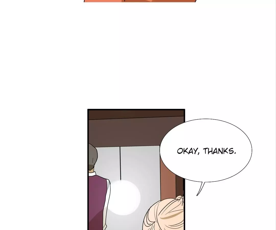 BROMANCE (Official) - Chapter 147 manhwa