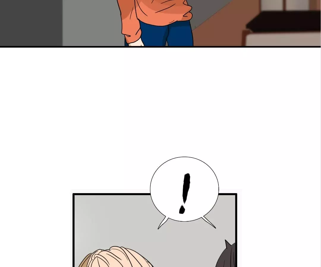 BROMANCE (Official) - Chapter 147 manhwa