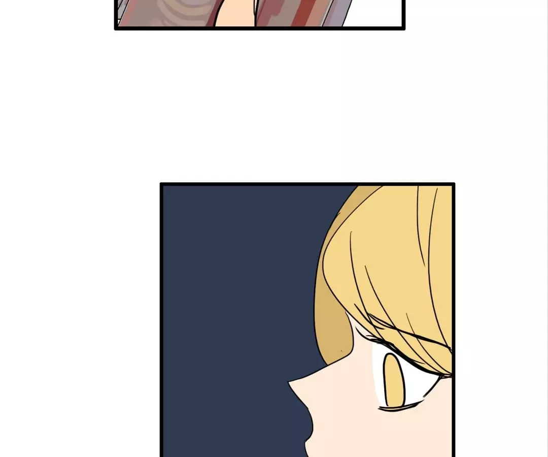 BROMANCE (Official) - Chapter 147 manhwa