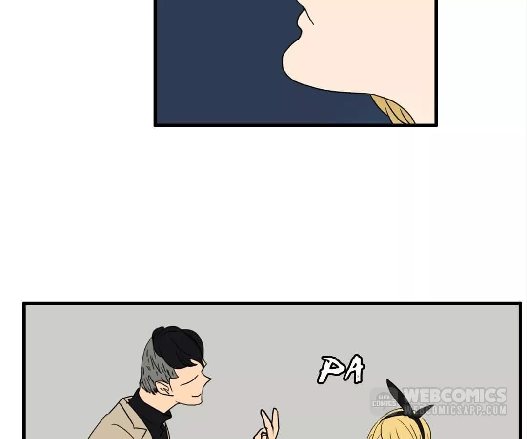 BROMANCE (Official) - Chapter 147 manhwa